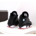 Nike Air Jordan 13 Retro Black White Nike Air Jordan 13 Retro Black White
